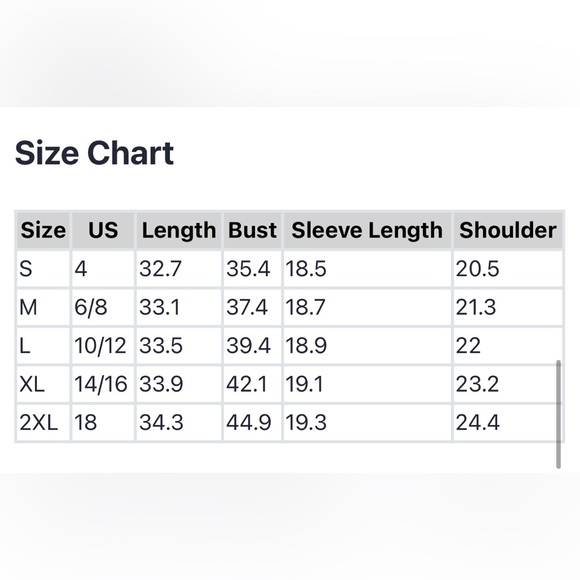 Crisp Autumn Long Sleeve A-Line Dress - Picture 5 of 5